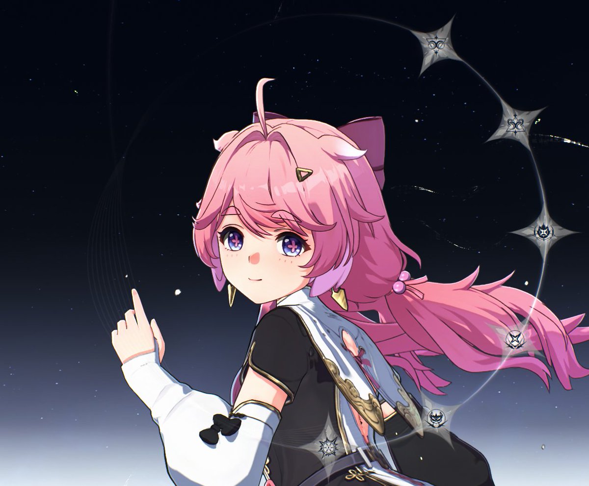 Erisu-san tweet media