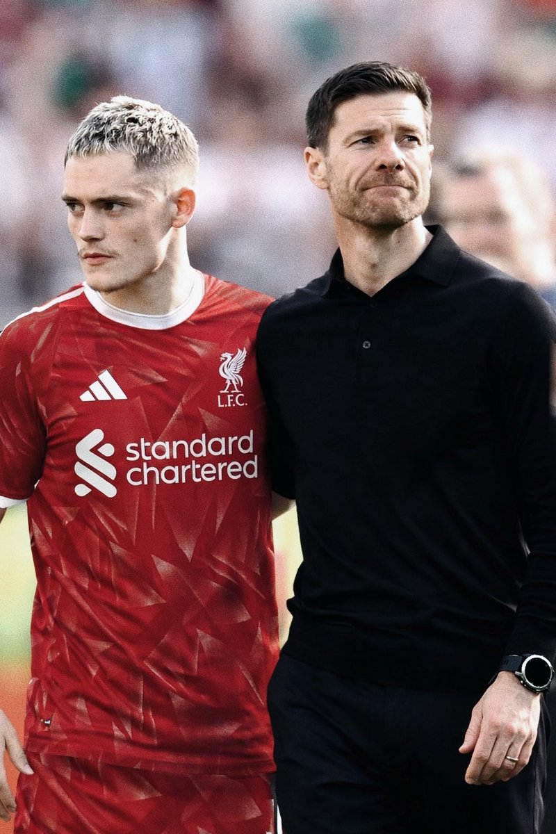 Braden (Fan) 🐦‍🔥 tweet media