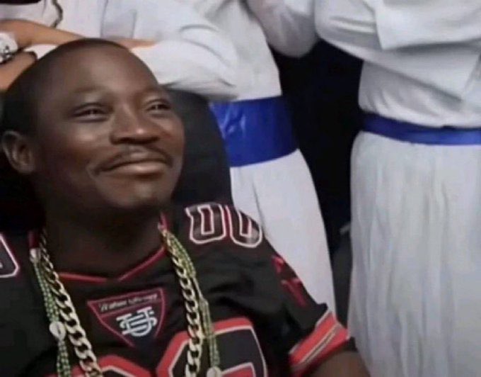 SAUDI peng 🇮🇱🇮🇱 tweet media