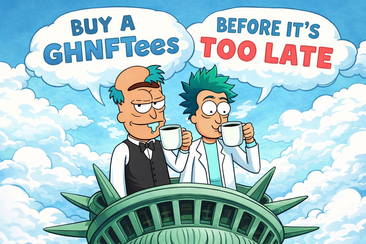 🏴󠁧󠁢󠁥󠁮󠁧󠁿Daleboy(THE)degen🏴󠁧󠁢󠁥󠁮󠁧󠁿 tweet media