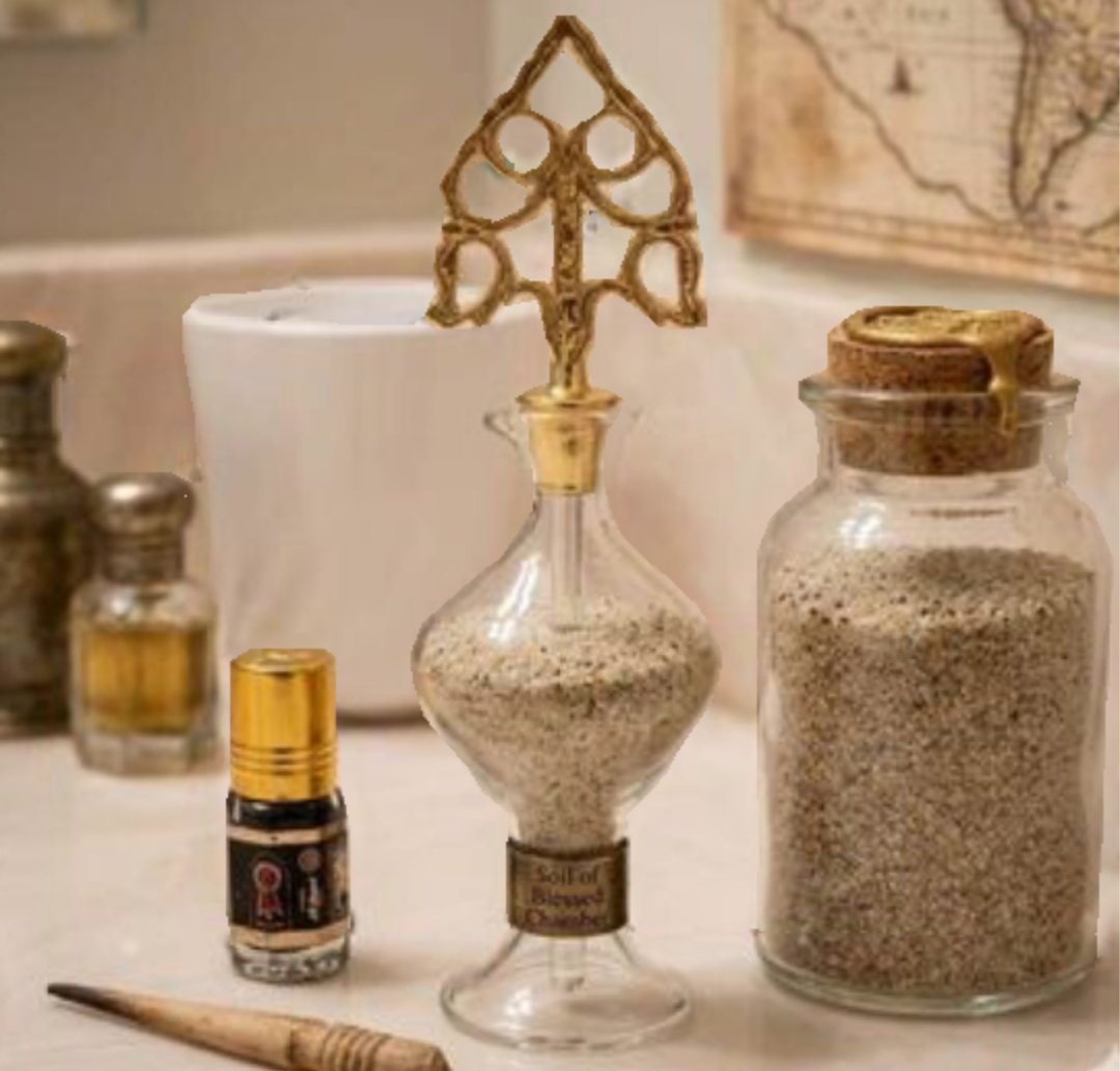 حَرَمَيْنُ الشَّرِيفَيْن tweet media