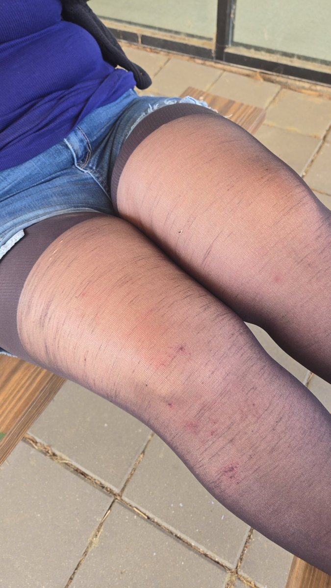 °•☆mayo||shtwt☆•° tweet media