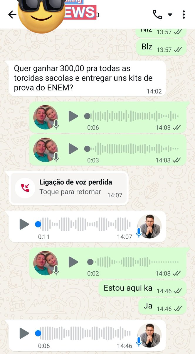 Motora99🚗🇧🇷🐓🏆🏆🏆 tweet media