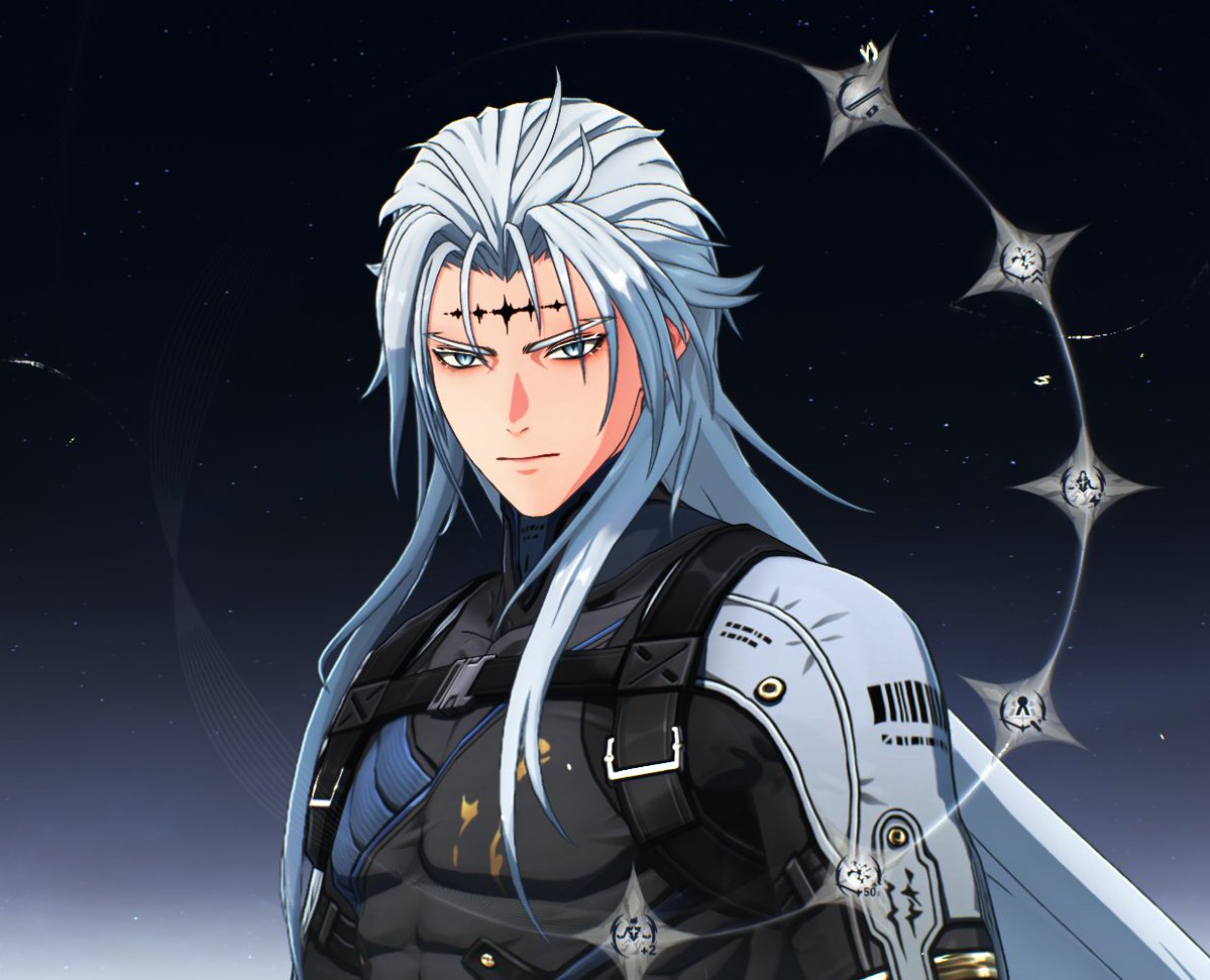 Erisu-san tweet media