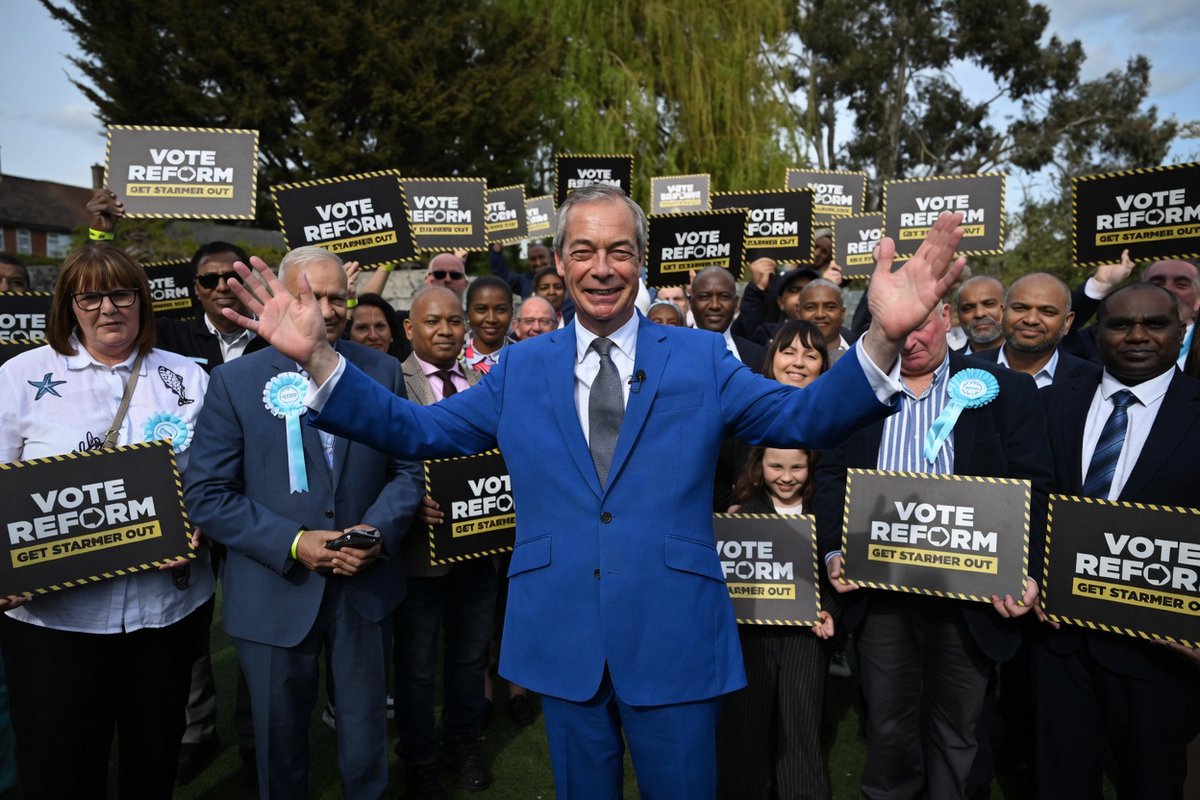 Jim Murray tweet media