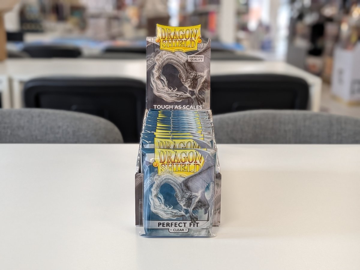 La Guilde tweet media