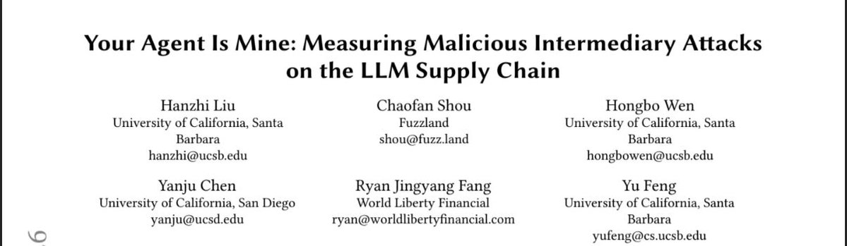 geniusvczh tweet media