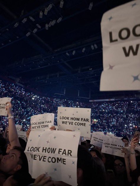 camusᴸ²⁵⁵🍋 tweet media