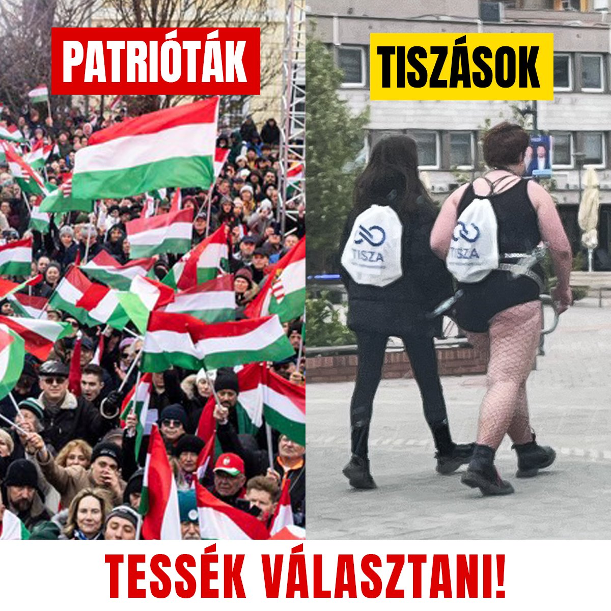 Minden Szó tweet media