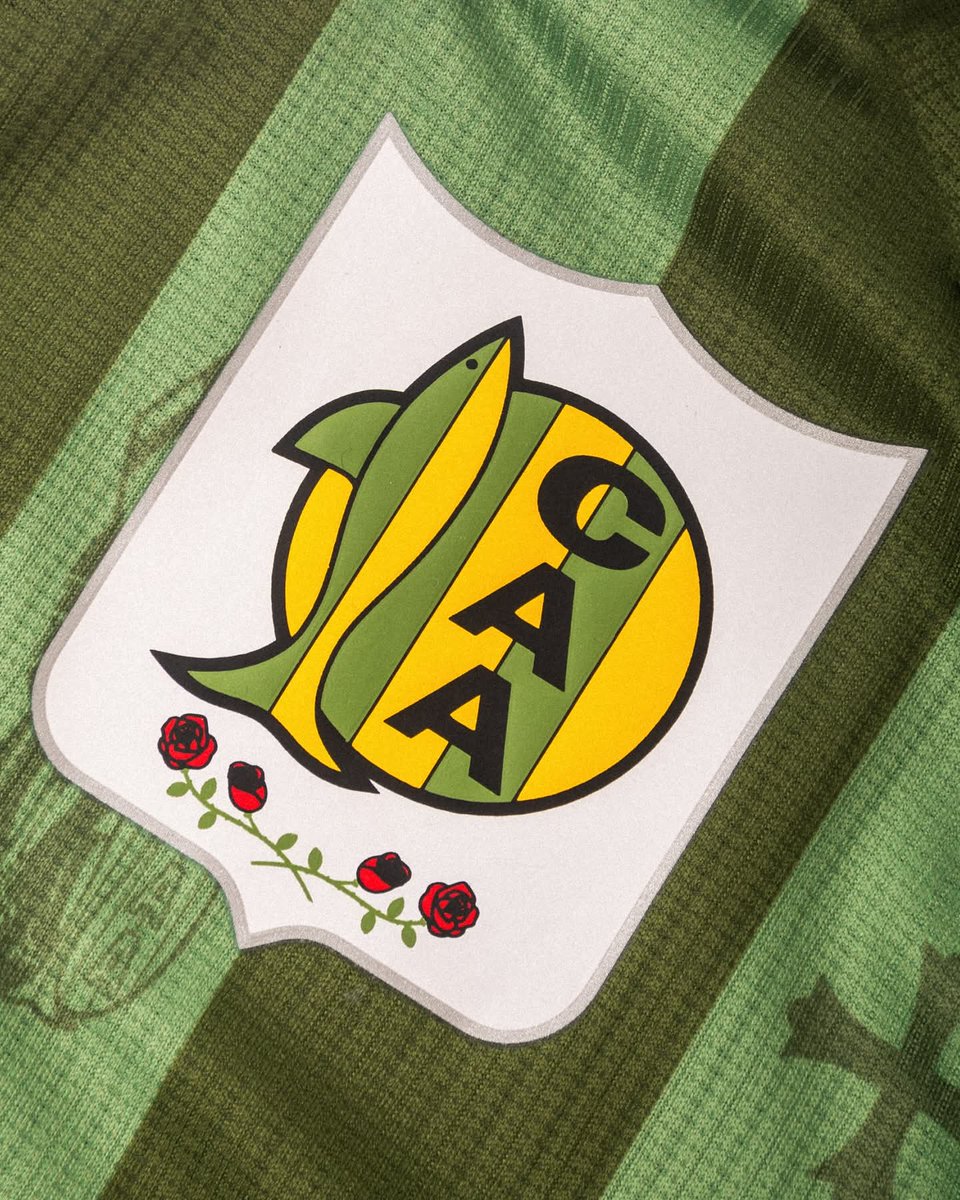 @flordeastroloca tweet media