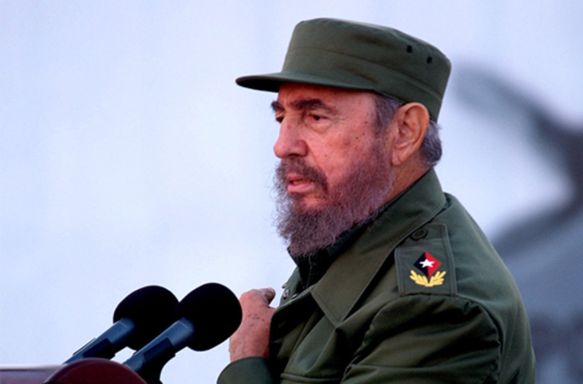 José Ramón Monteagudo Ruiz tweet media