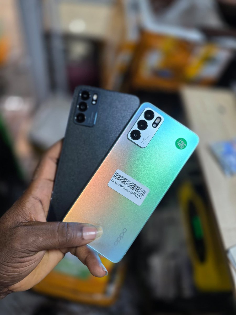 Skylark's Place Gadgets 💉📱 tweet media