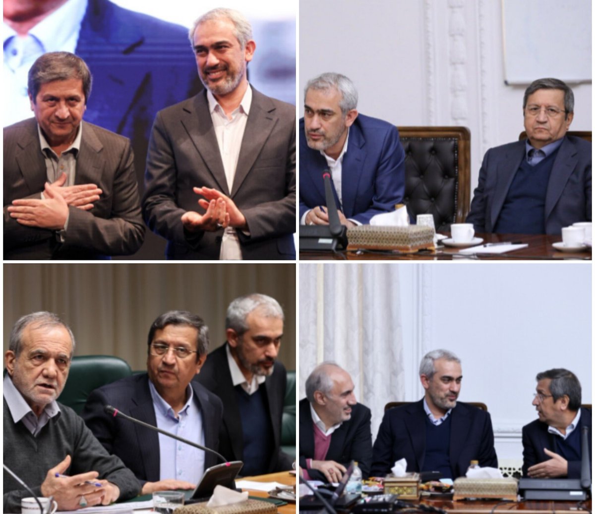 amirhossein_hosseini.ir tweet media