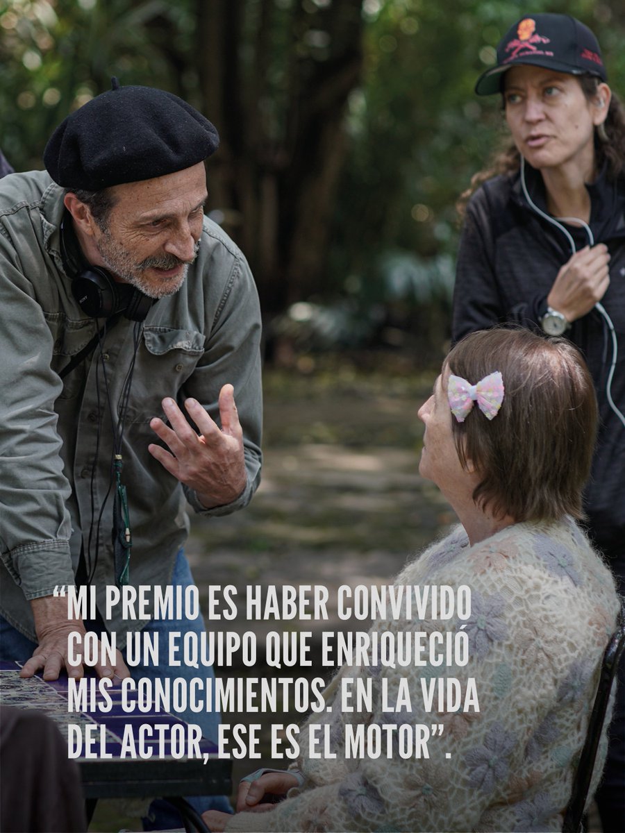 Talipot Studio tweet media