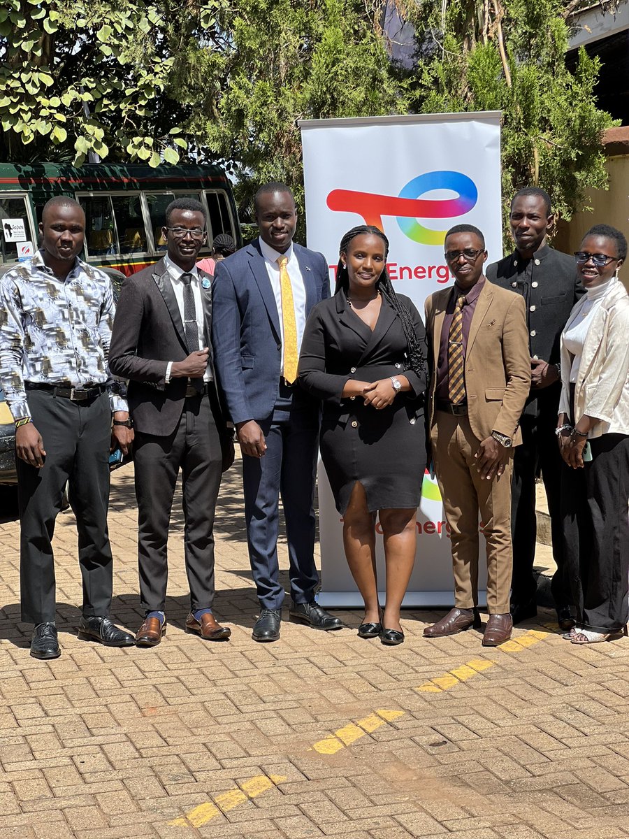 NBenson83048's tweet photo. Yesterday we held our Last council sitting for the approval of EC and desolution of the 24th Guild Government. It has been a pressure serving in two Guild Governments and Cabinets of  @GuluVarsity @OpioOngom96632 @FrancisOk0t1 @Counselaaron https://t.co/6WbJyaFJ5V