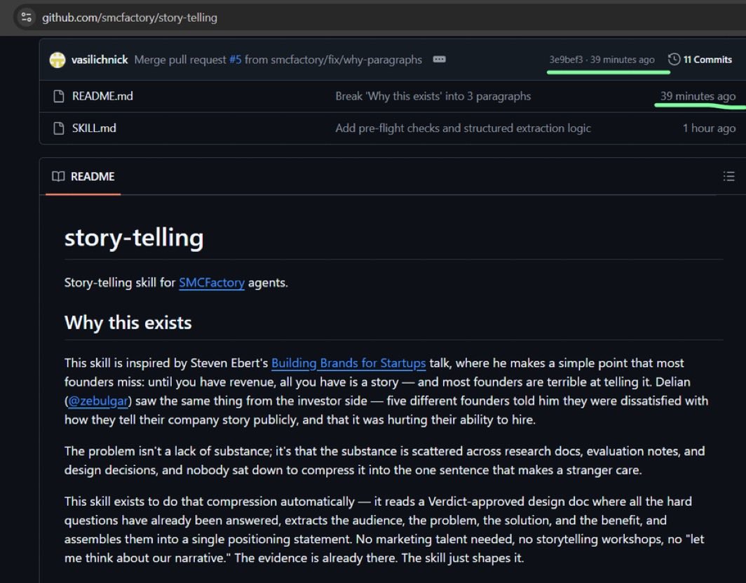 STILL K.A.P.O tweet media