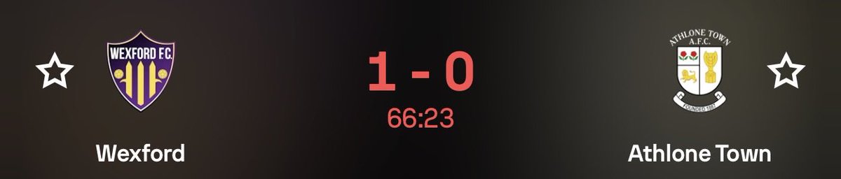 blazentije tweet media