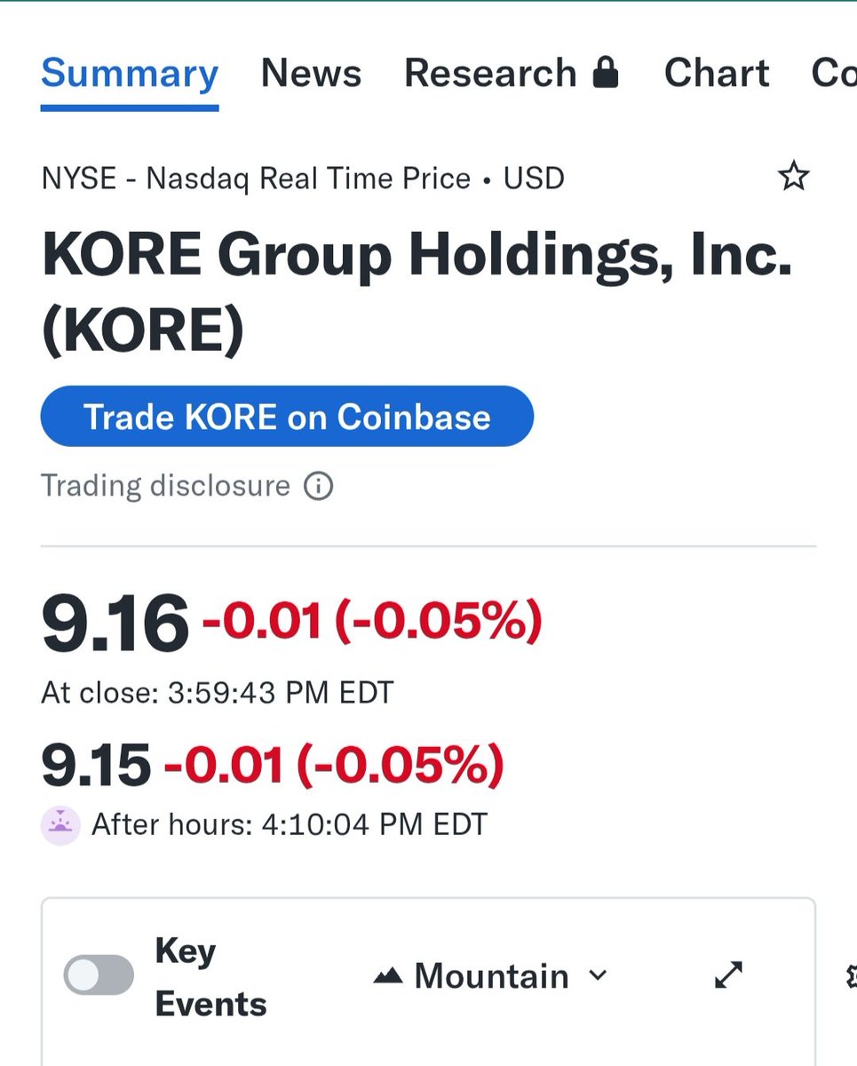 eric williams tweet media