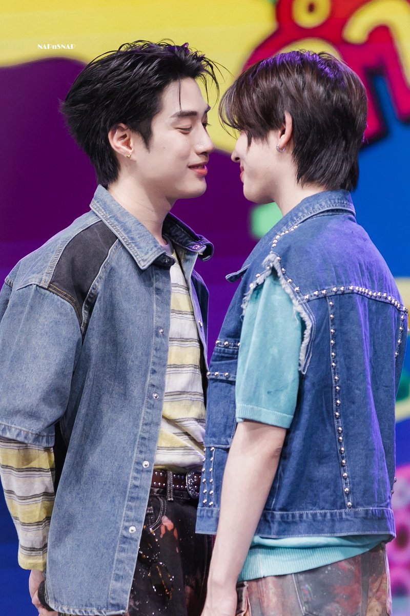 NAP ☁️📷 tweet media