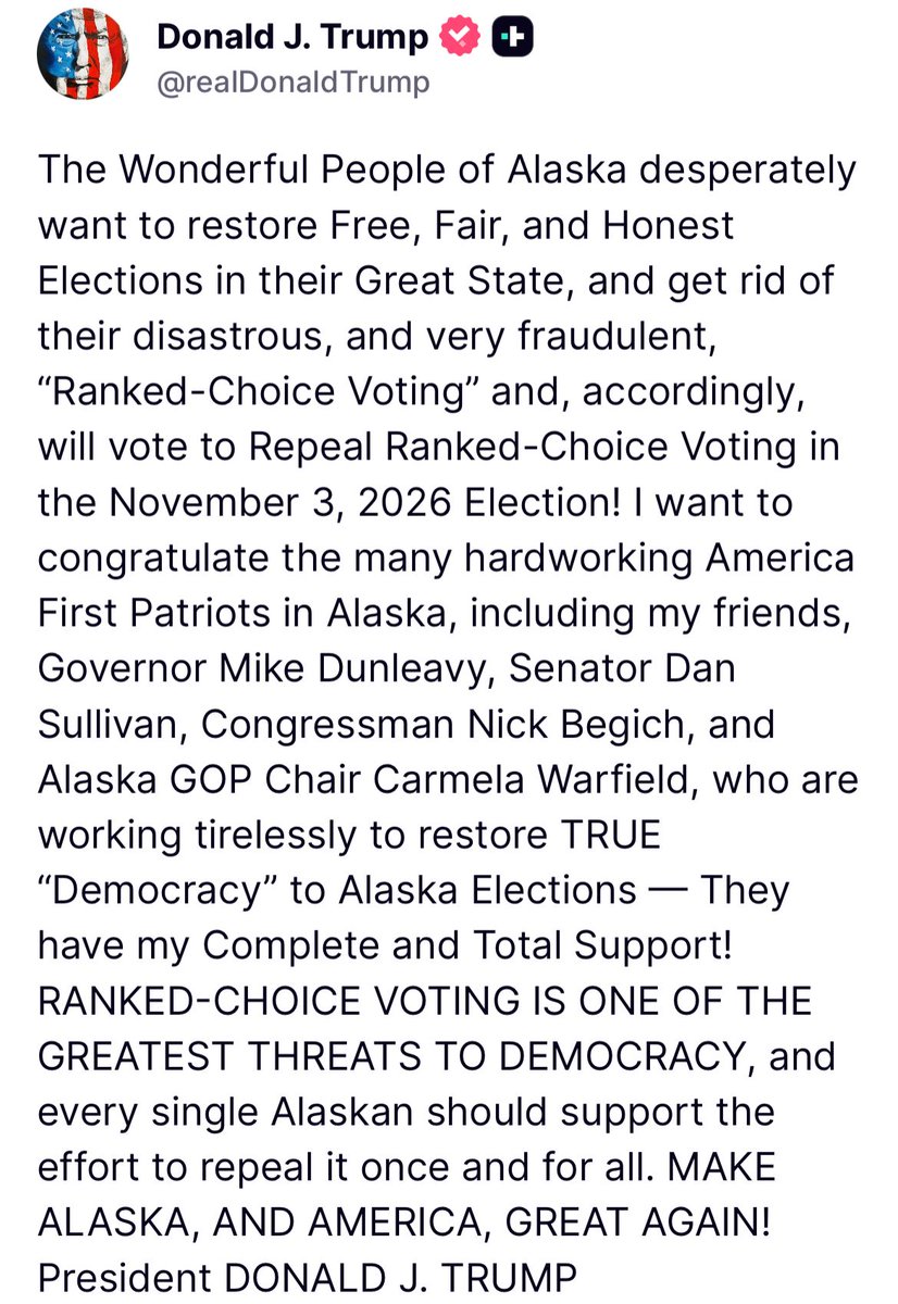 Mario Nawfal tweet media