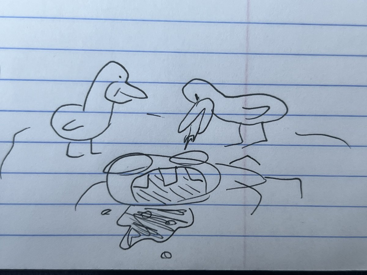 greenswitchbladeLLC (COMMISSIONS OPENNNN) tweet media