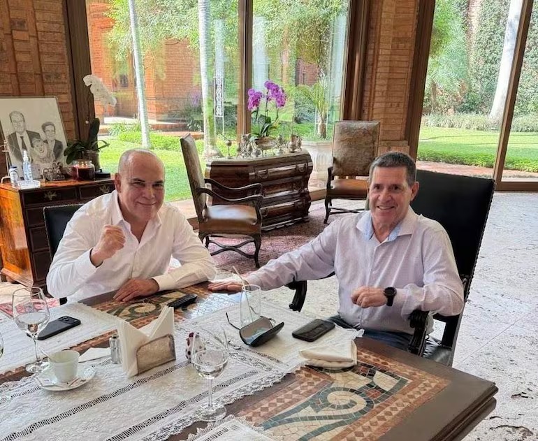 Fritz The Cat tweet media