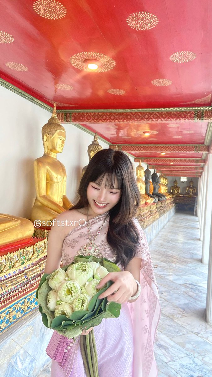 เด่กจิ๋วตัวจริง | ไม่รับโปรโมทเว็บพนันค่ะ🐰 tweet media