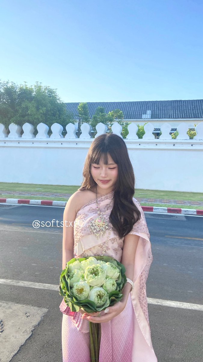 เด่กจิ๋วตัวจริง | ไม่รับโปรโมทเว็บพนันค่ะ🐰 tweet media