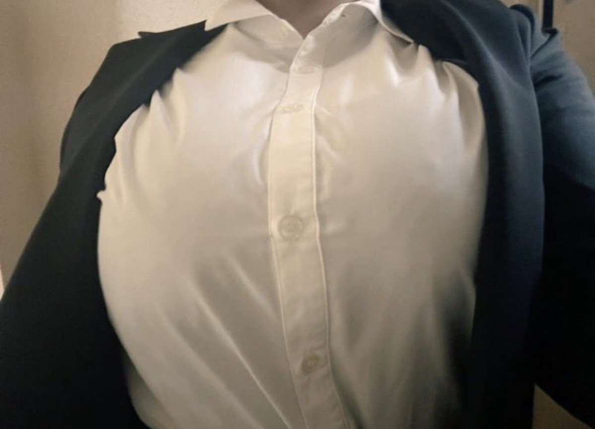 Danie 19 añitos tweet media