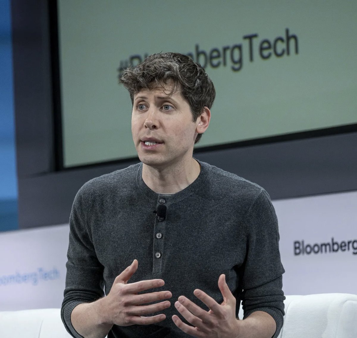 Deva Hazarika tweet media