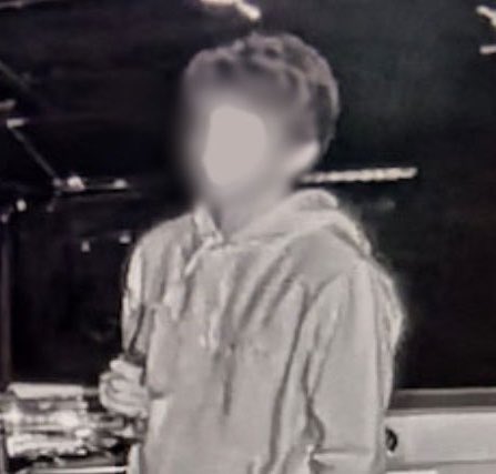 Deva Hazarika tweet media