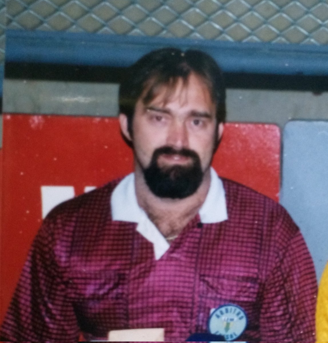 LA-DO-CHALÉ tweet media