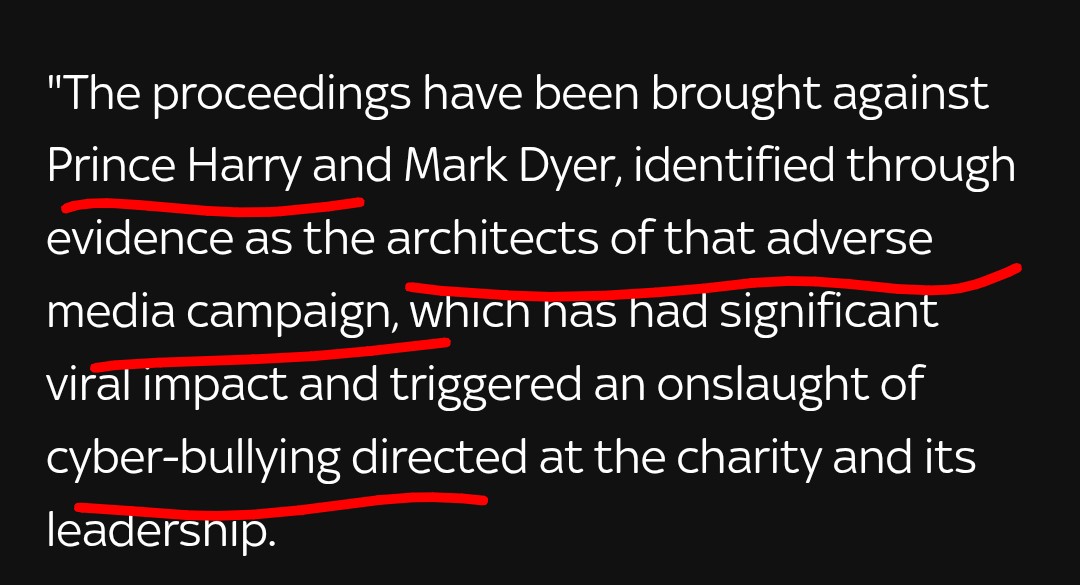 The Queen's Speech tweet media