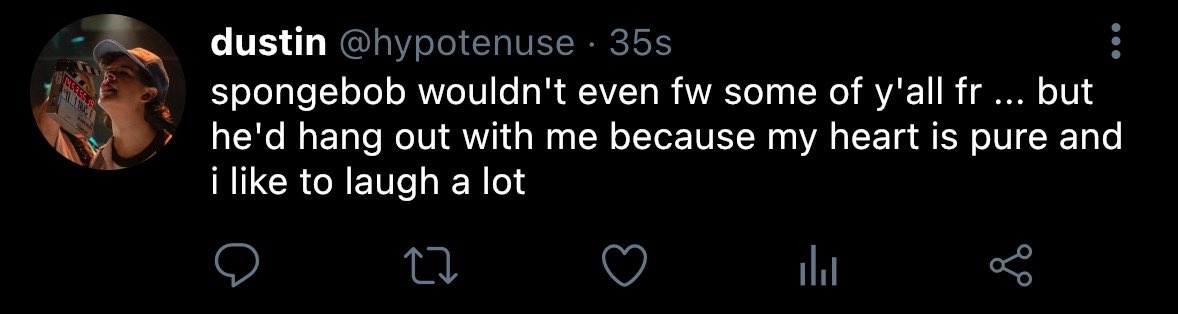 ꒰ . 🦄 。june / fia !! ^_^ tweet media