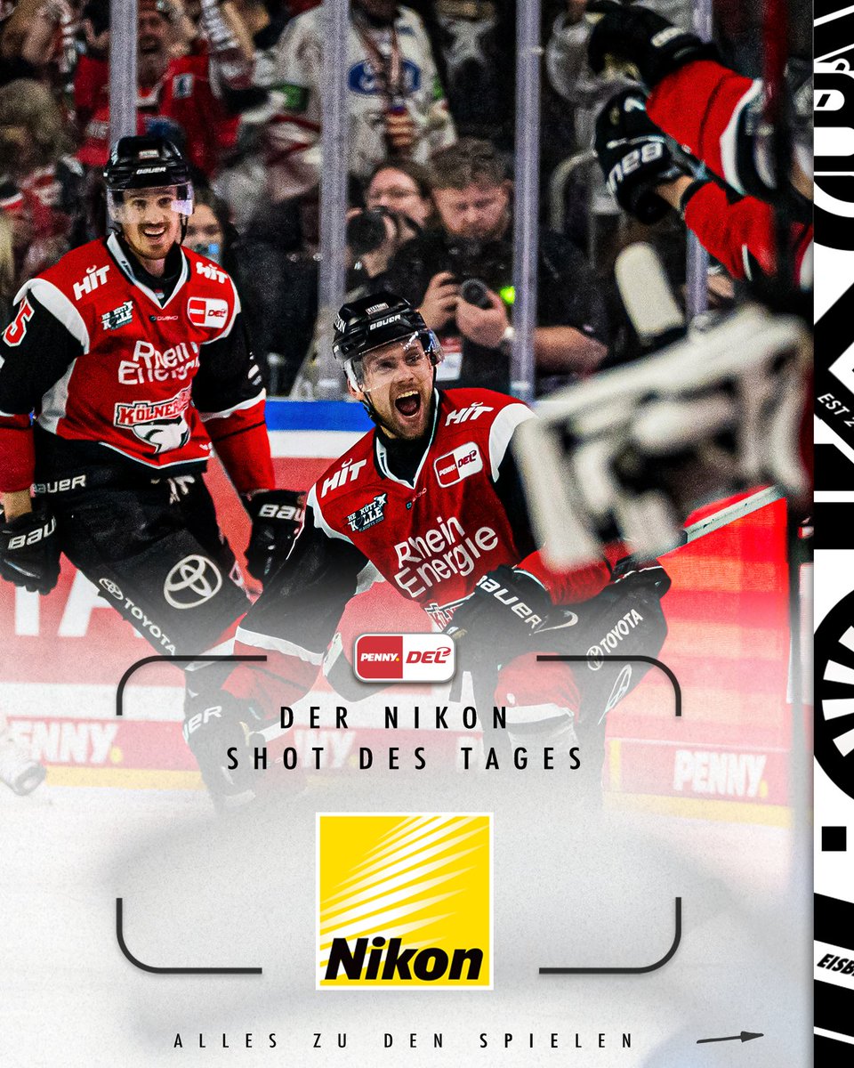 Eisblog tweet media