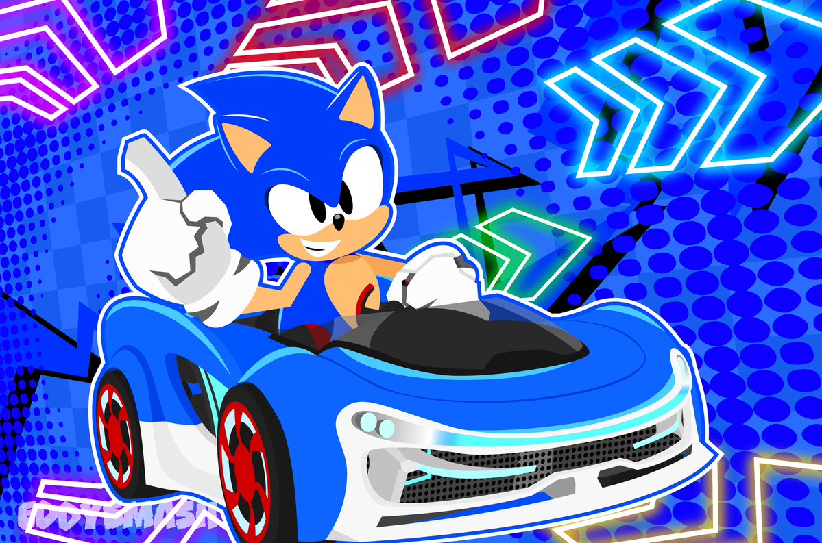 EddySmash tweet media