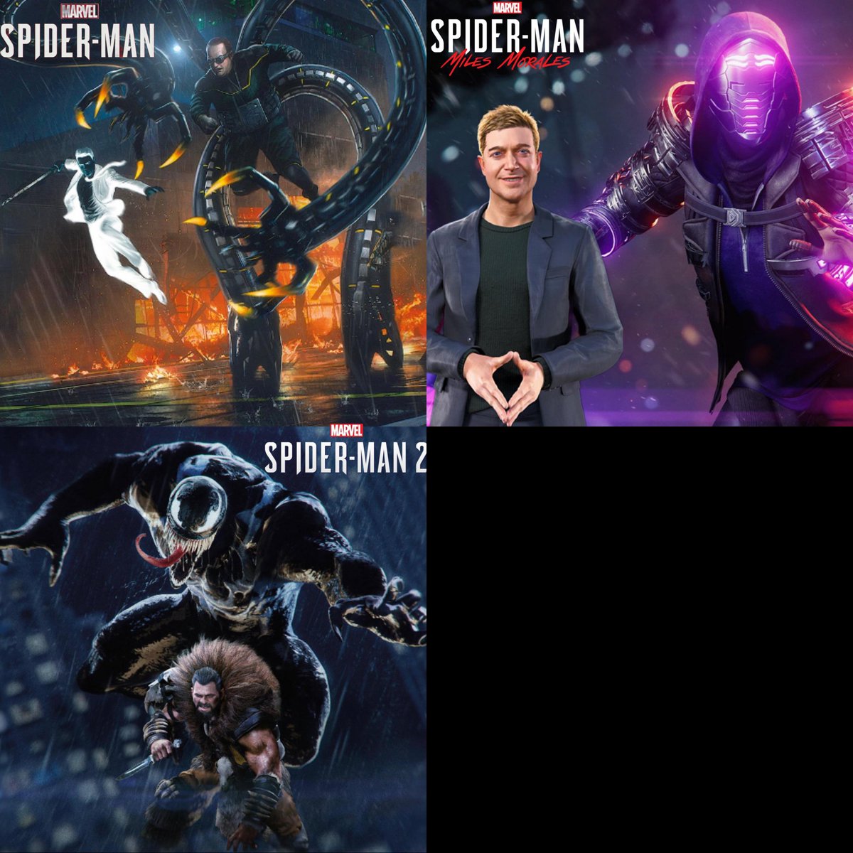 Dsquad328 tweet media