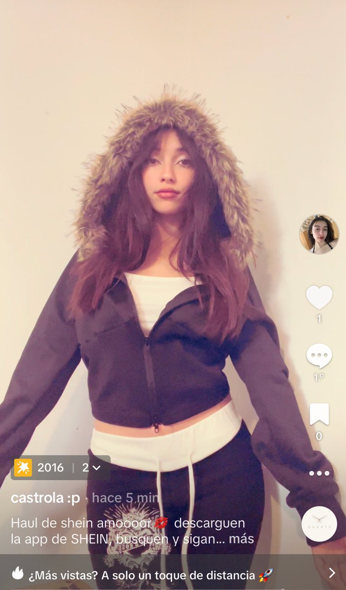 castrola :p tweet media