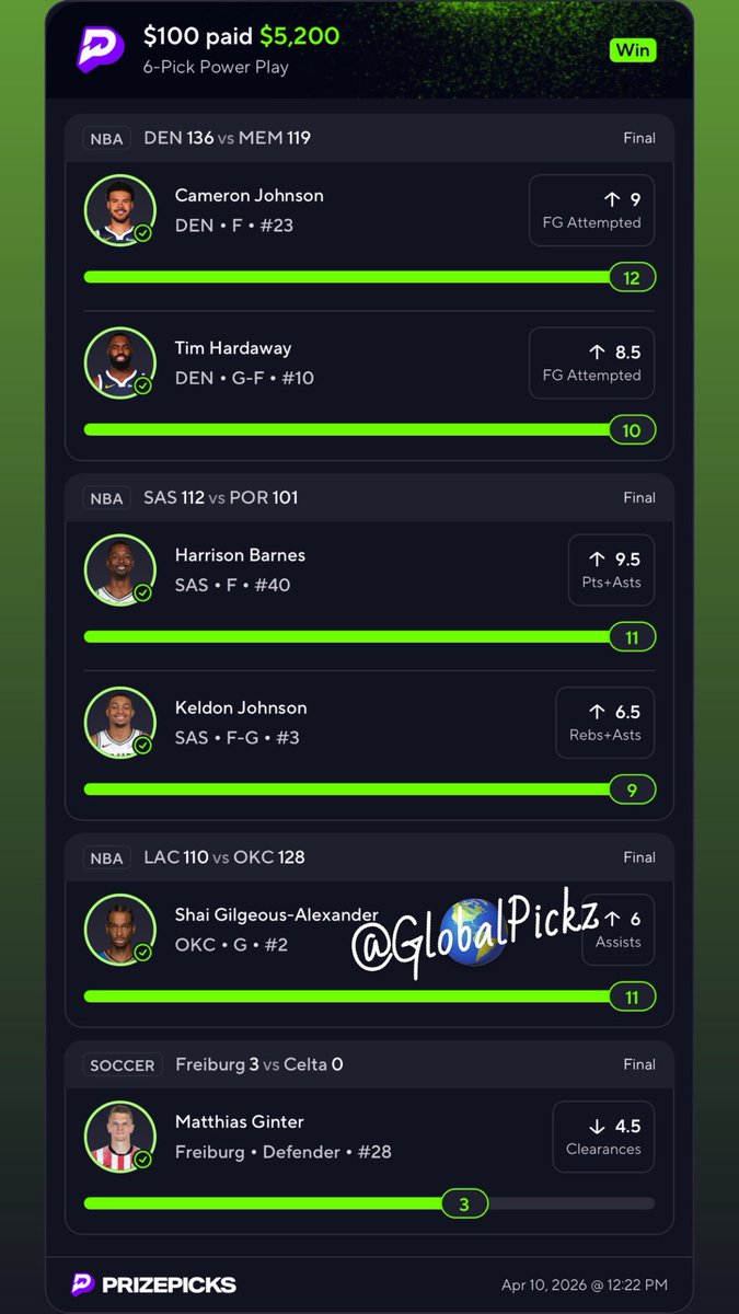 Paper Printer👨🏾‍🔬 tweet media