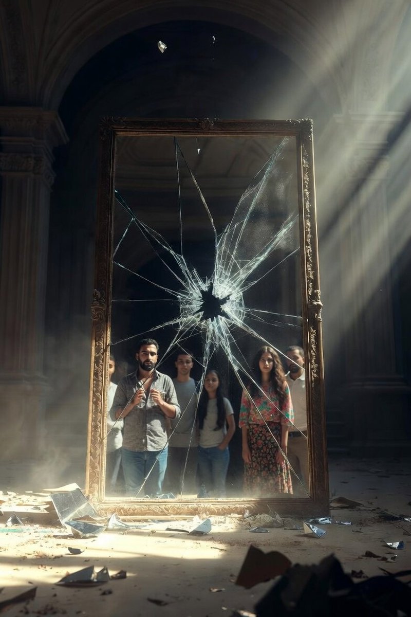 Kinan ☀️ tweet media