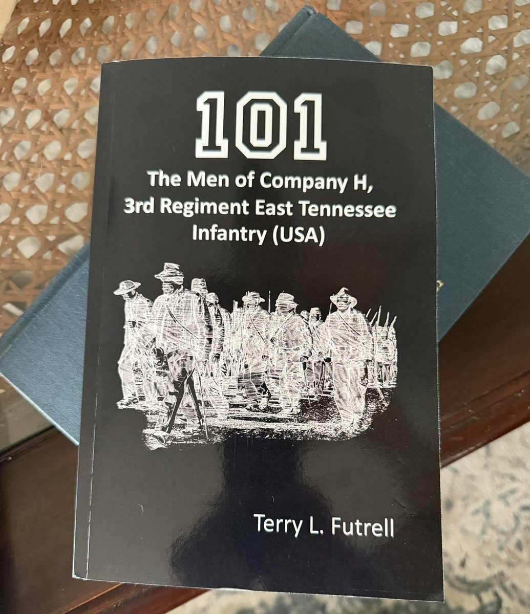 ᛭ Ian ᛭ tweet media