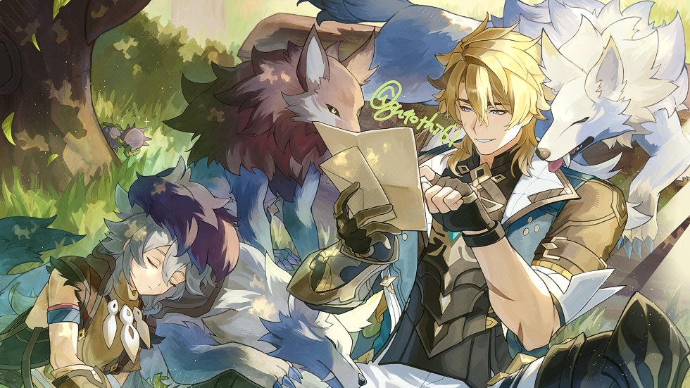 ｽｲｯﾁ tweet media