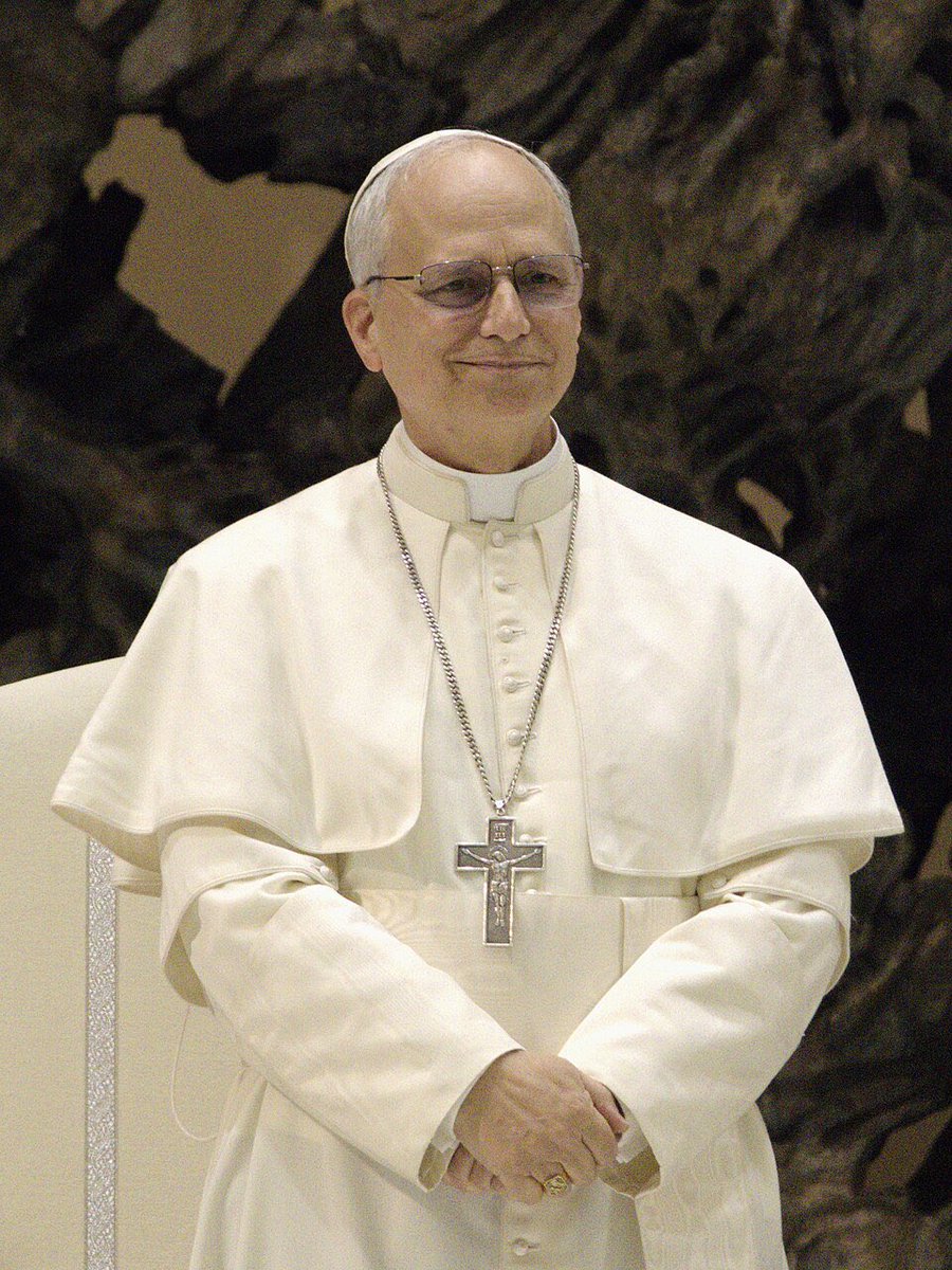 Godly Nation tweet media