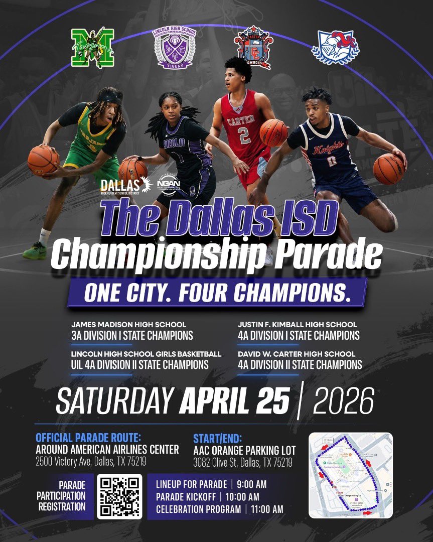 Coach Gerald Smith tweet media