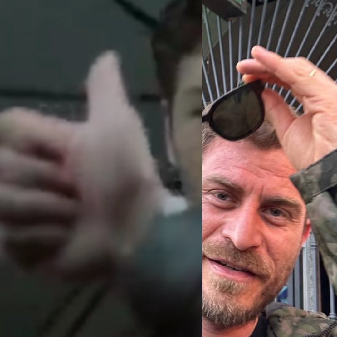 𝖫̷𝖠̷𝖶̷ tweet media