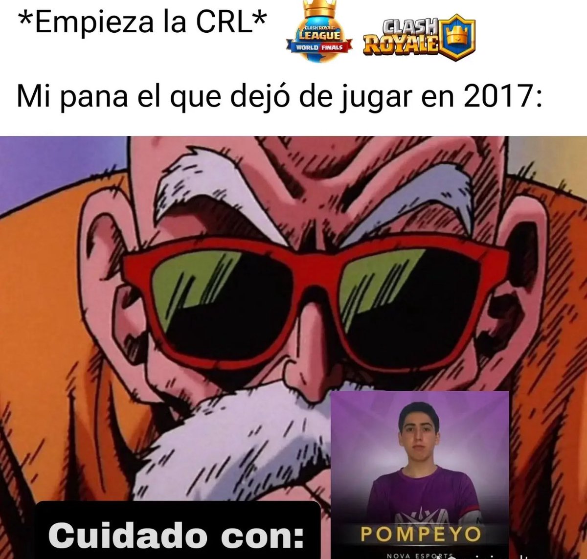 Anaban ✨ tweet media