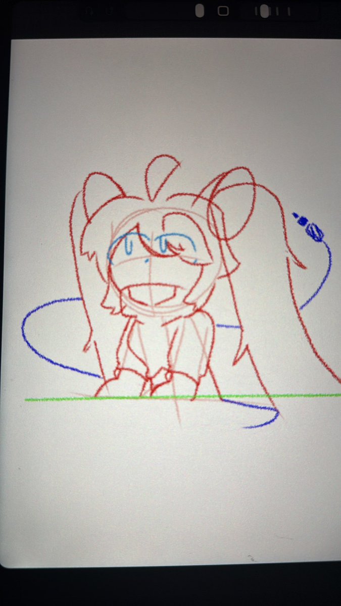 Ash 💫 tweet media