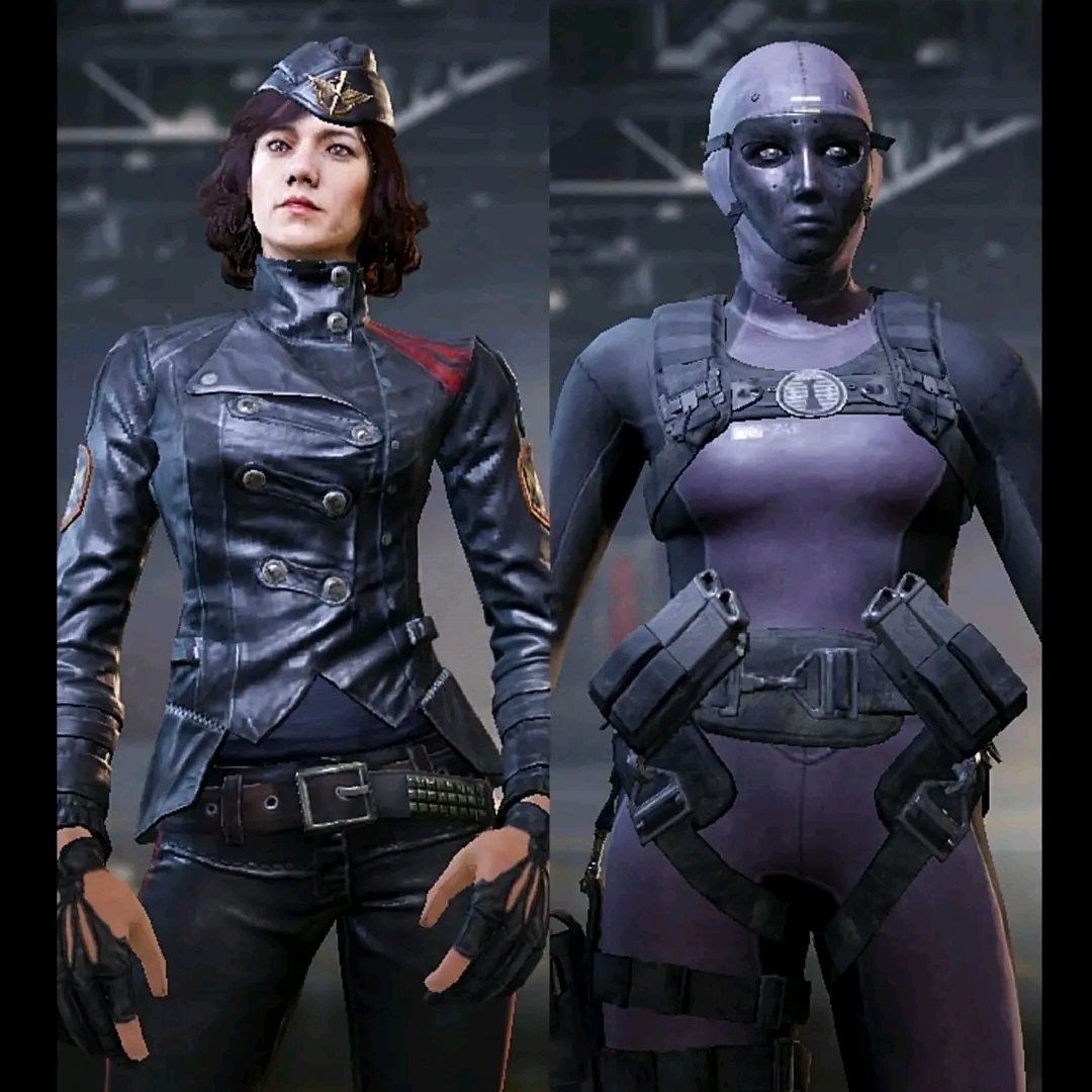 Sinner ✝ 🪖 tweet media