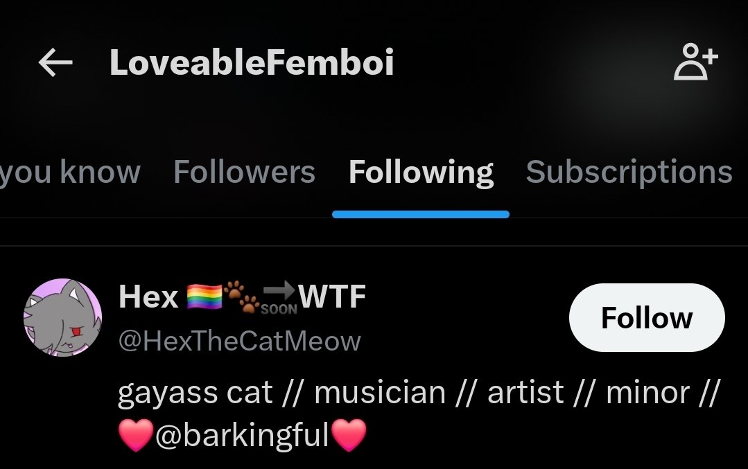 Elizabeth tweet media