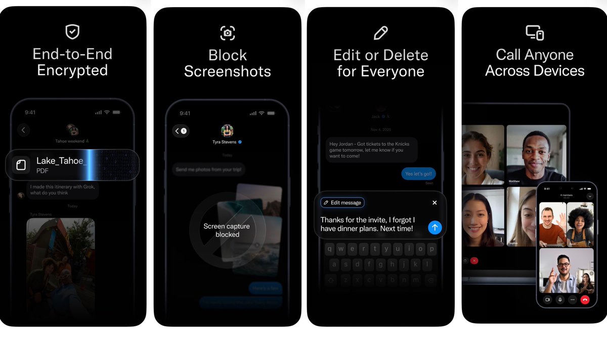 Sawyer Merritt tweet media